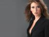 Jewel Staite 9